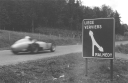 [thumbnail of 1956 belgian gp - andre pilette (ferrari).jpg]